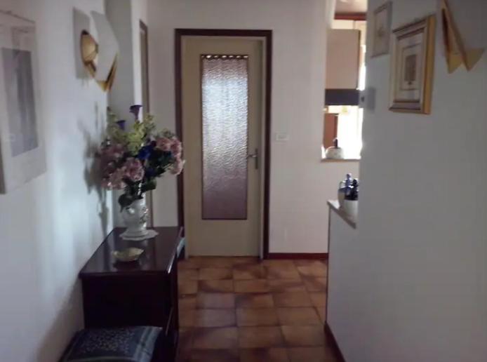Warm, Nice & Amazing Lake-View Apartment San Zeno di Montagna Extérieur photo