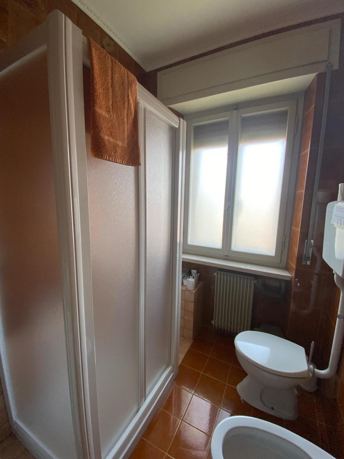 Warm, Nice & Amazing Lake-View Apartment San Zeno di Montagna Extérieur photo